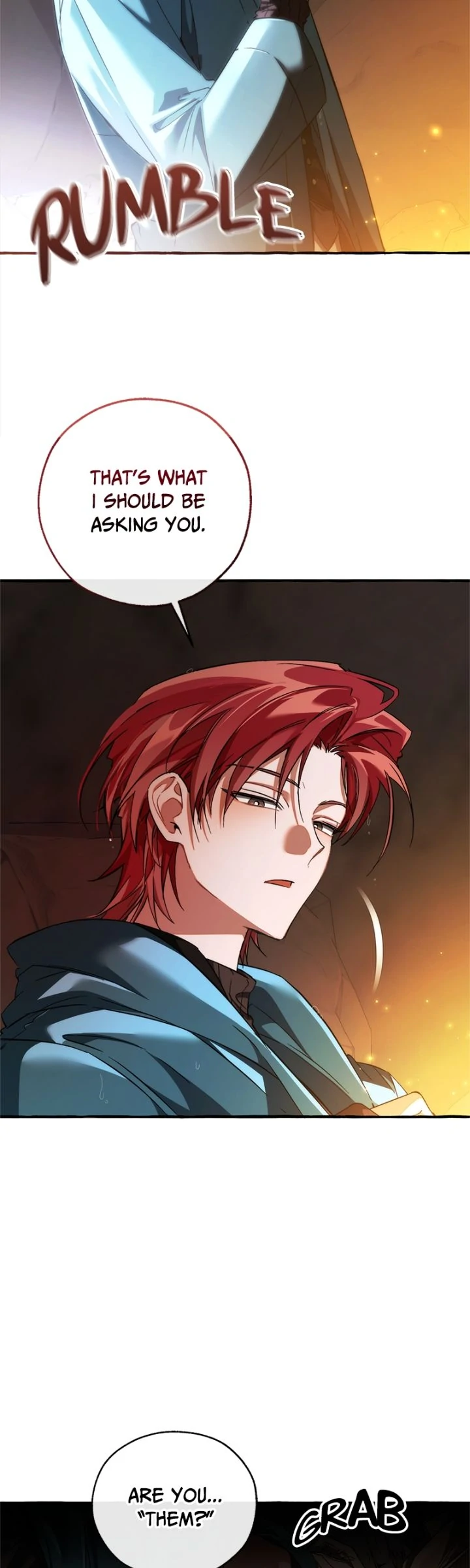 Read Lout of Count's Family EN Manga Online