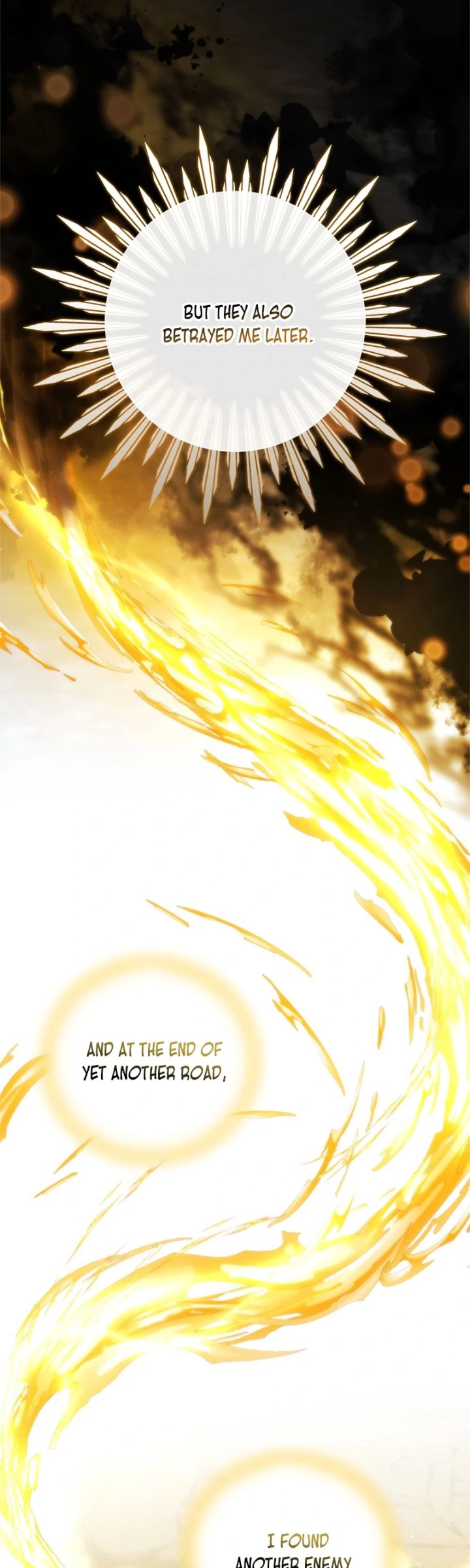 Read Lout of Count's Family EN Manga Online