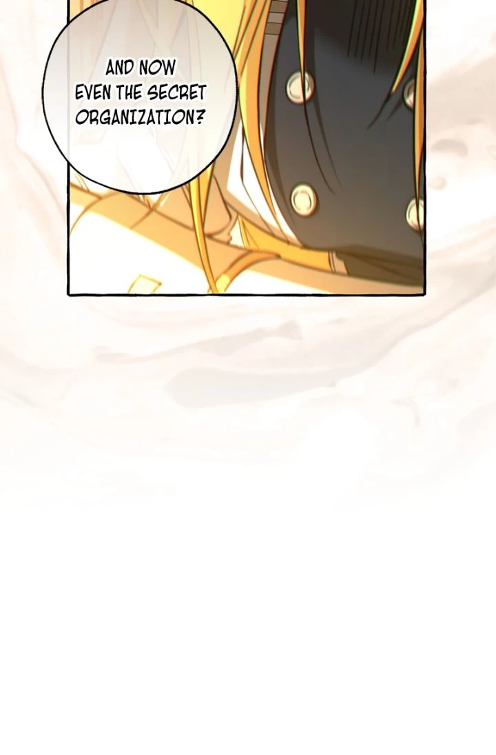 Read Lout of Count's Family EN Manga Online