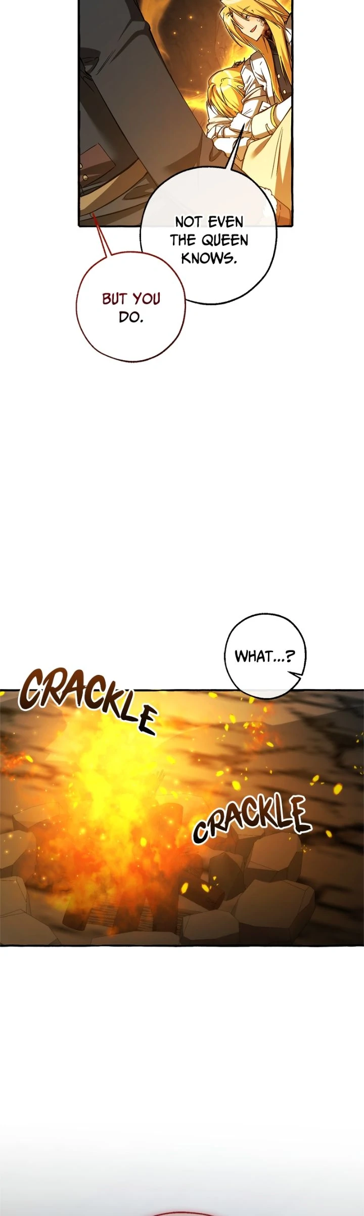 Read Lout of Count's Family EN Manga Online