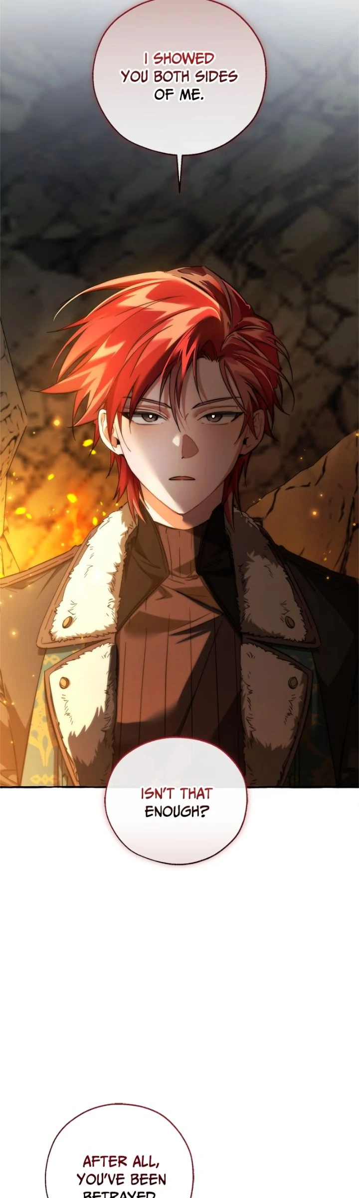 Read Lout of Count's Family EN Manga Online