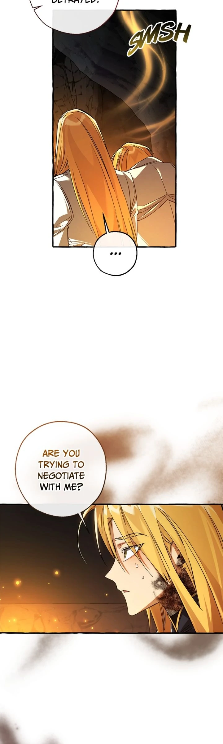 Read Lout of Count's Family EN Manga Online