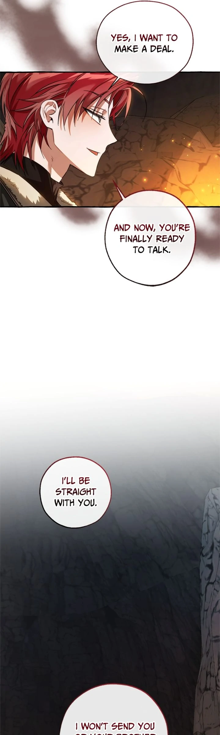 Read Lout of Count's Family EN Manga Online