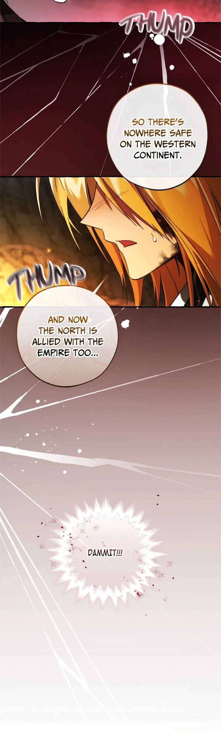 Read Lout of Count's Family EN Manga Online