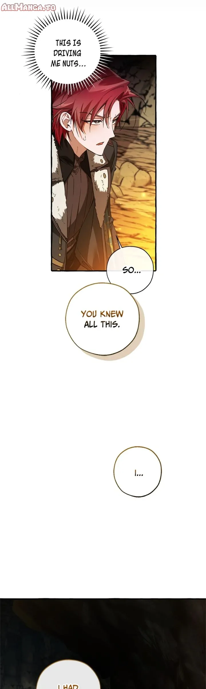 Read Lout of Count's Family EN Manga Online