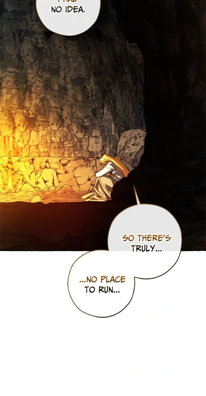 Read Lout of Count's Family EN Manga Online