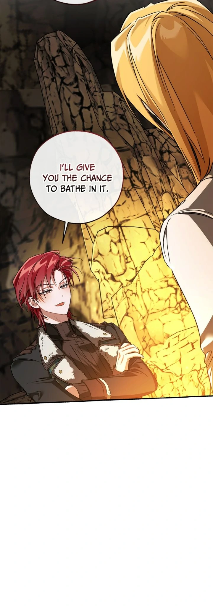 Read Lout of Count's Family EN Manga Online