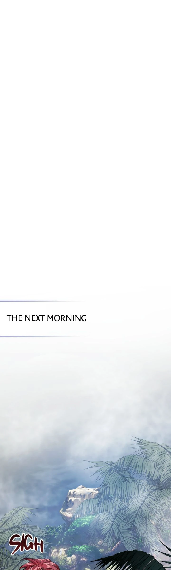 Read Lout of Count's Family EN Manga Online