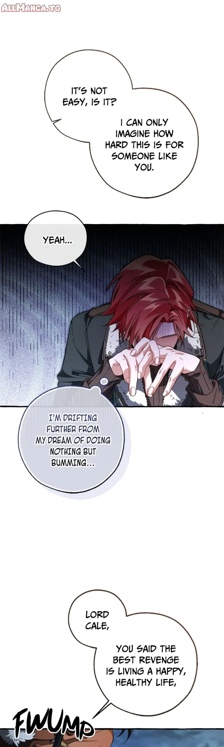 Read Lout of Count's Family EN Manga Online