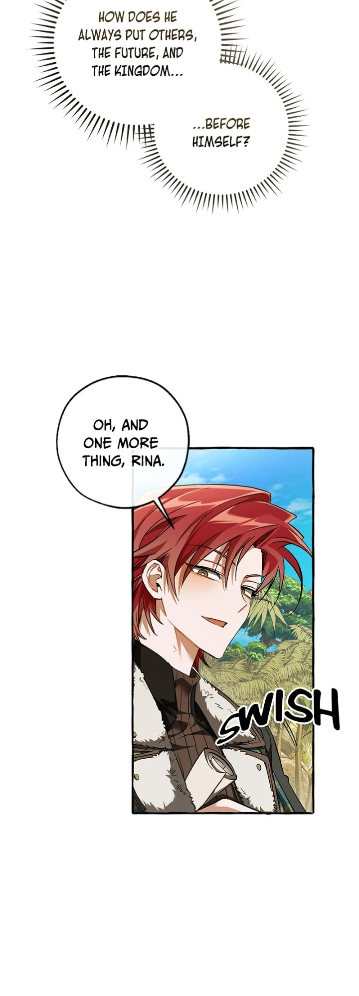 Read Lout of Count's Family EN Manga Online