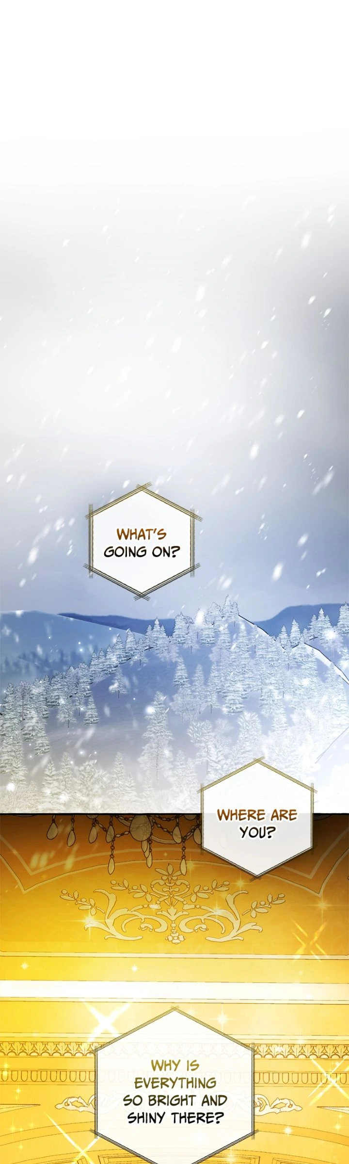 Read Lout of Count's Family EN Manga Online