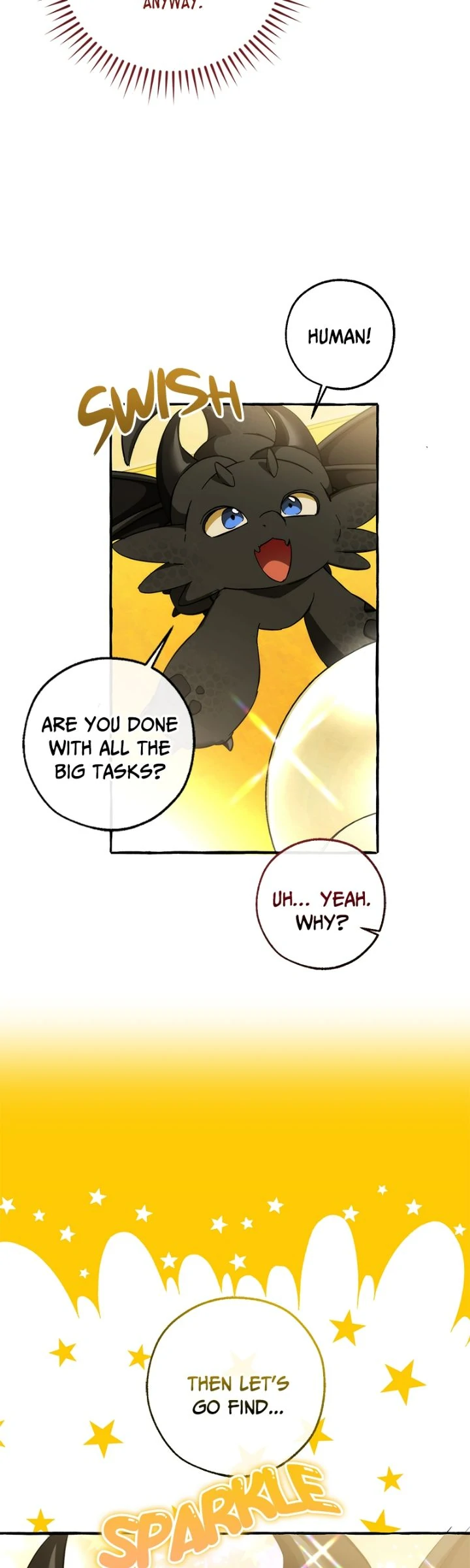 Read Lout of Count's Family EN Manga Online