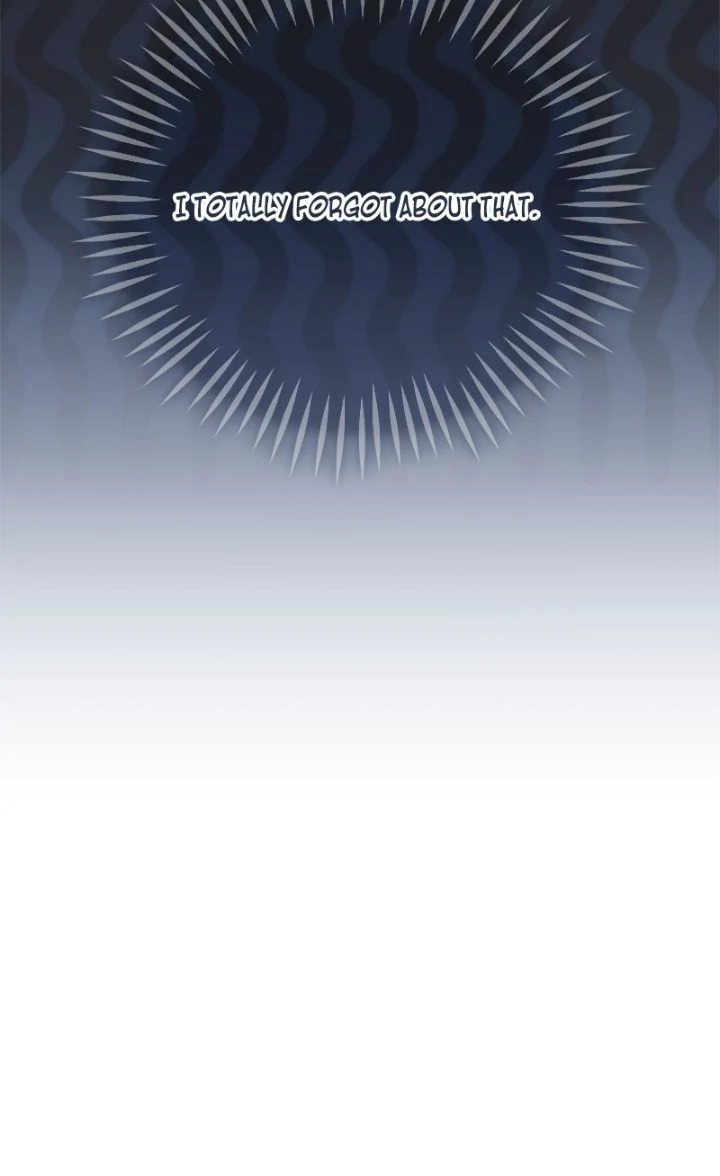 Read Lout of Count's Family EN Manga Online