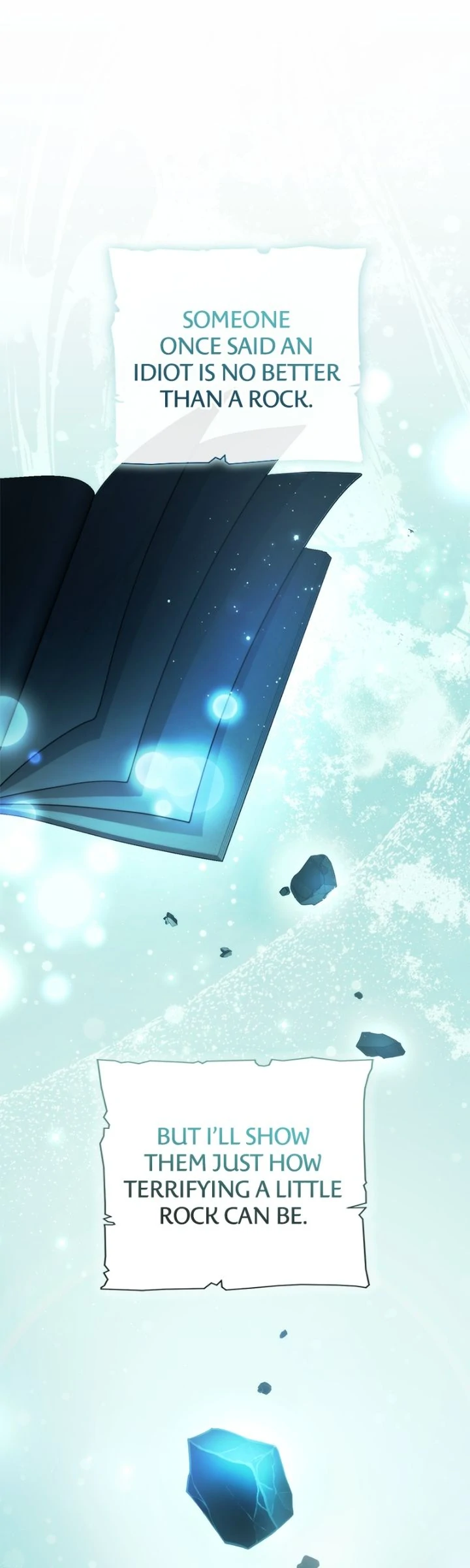 Read Lout of Count's Family EN Manga Online