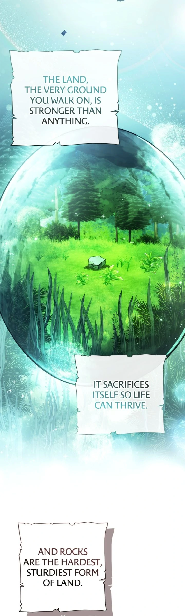 Read Lout of Count's Family EN Manga Online