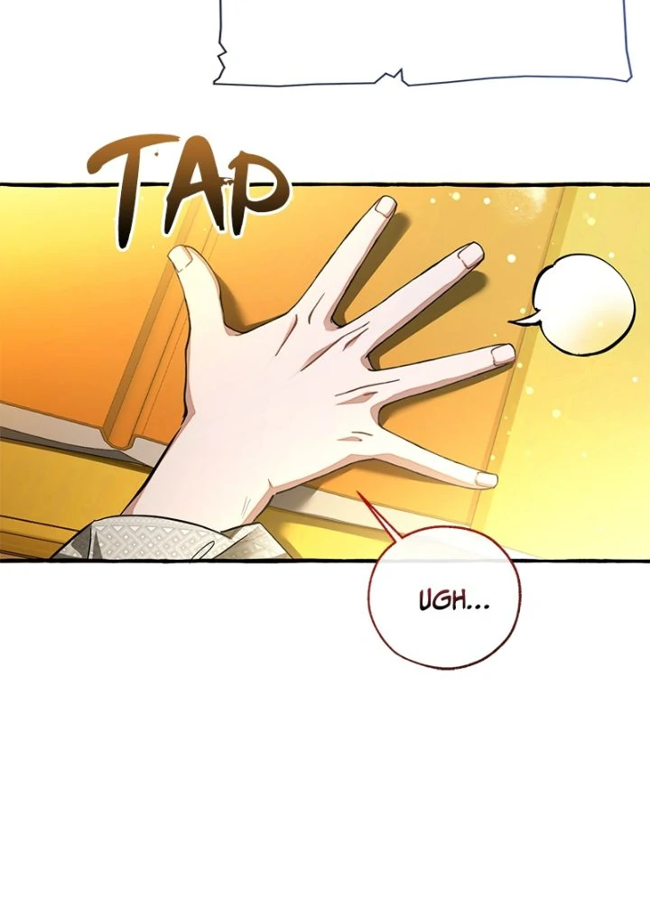 Read Lout of Count's Family EN Manga Online