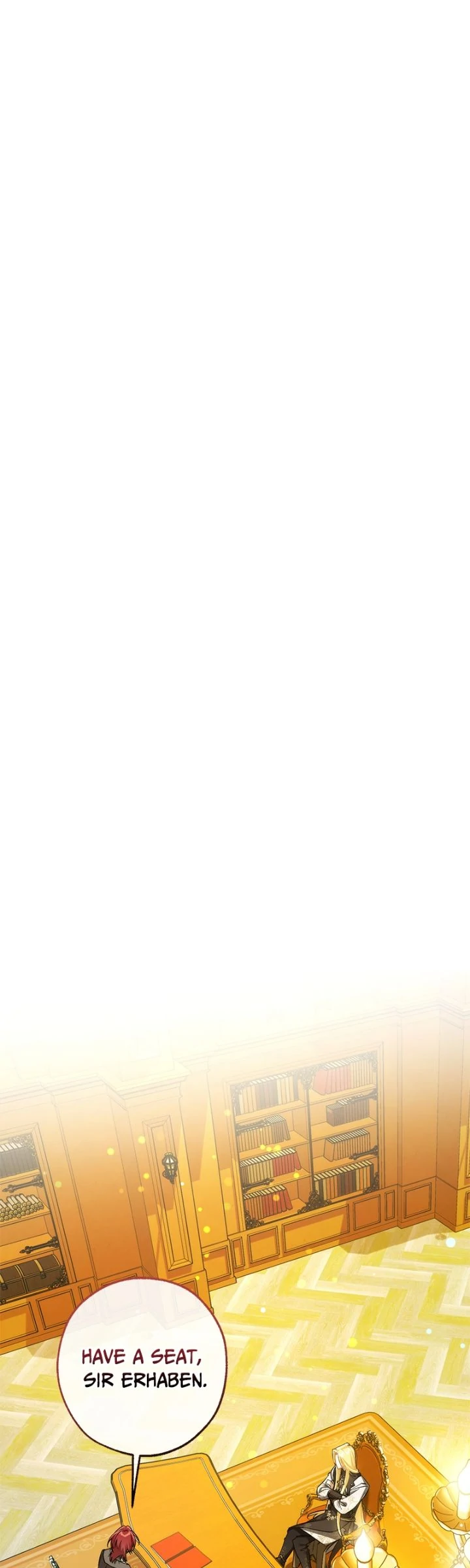 Read Lout of Count's Family EN Manga Online