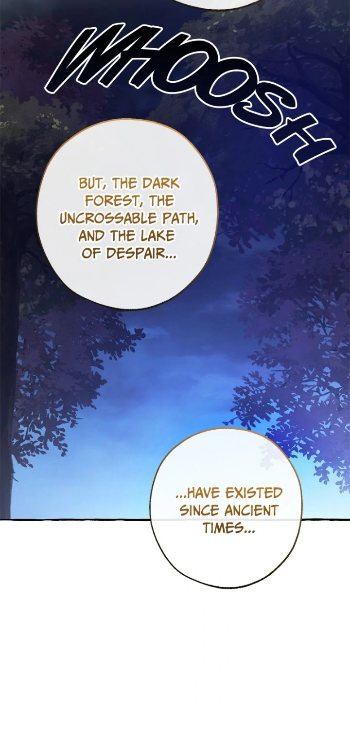 Read Lout of Count's Family EN Manga Online