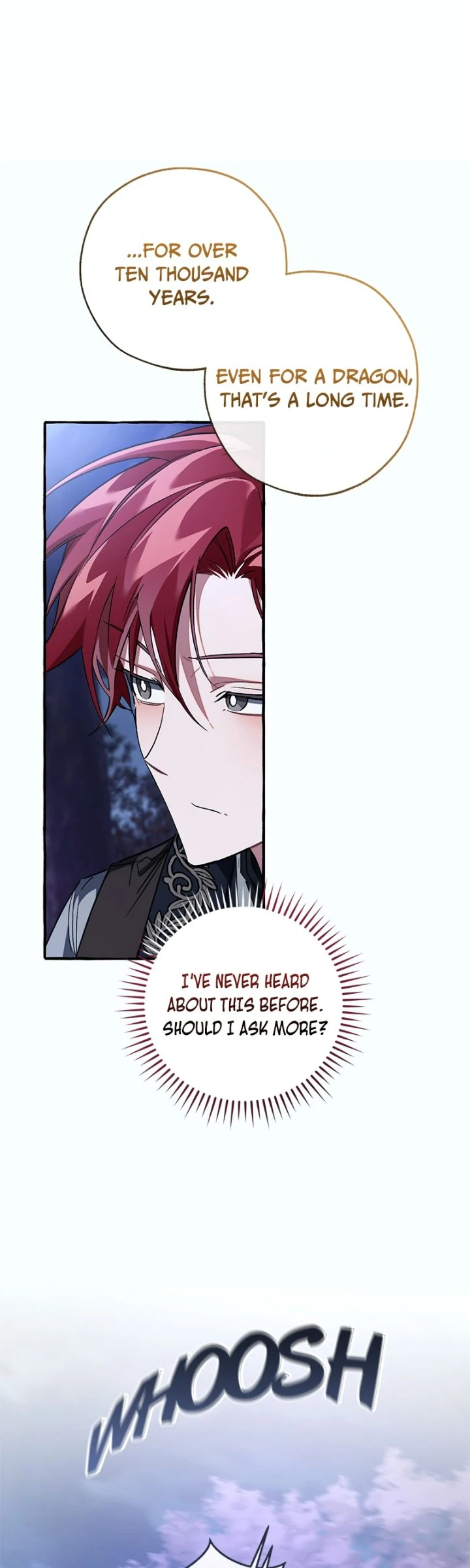 Read Lout of Count's Family EN Manga Online