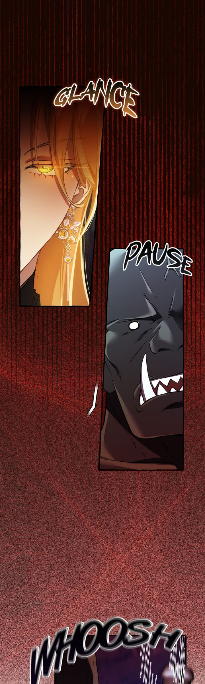 Read Lout of Count's Family EN Manga Online