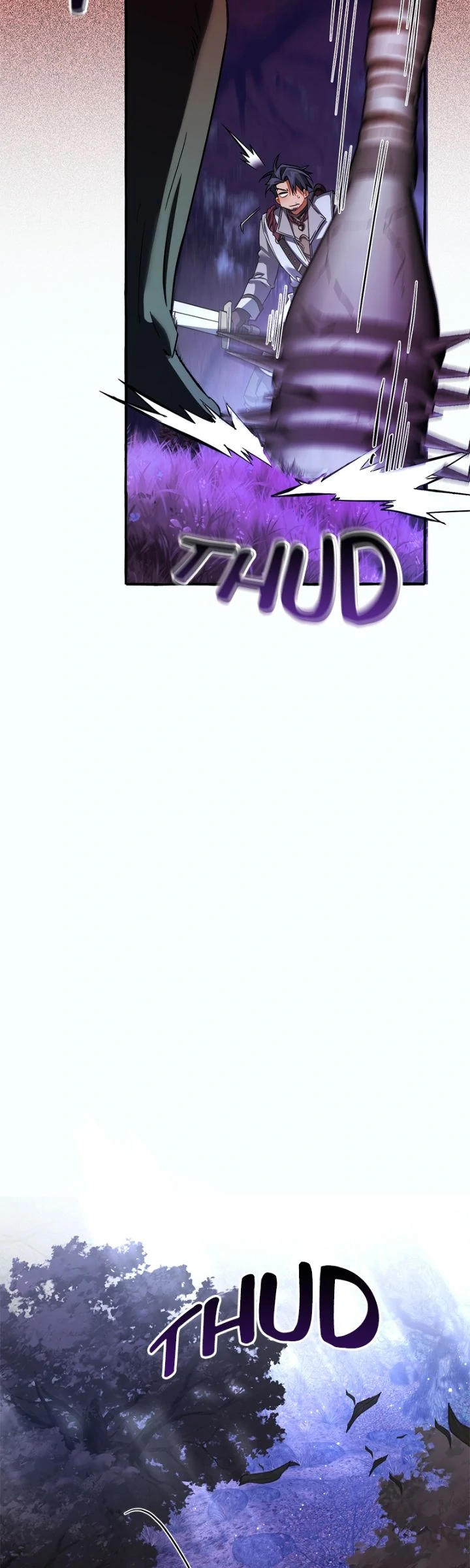 Read Lout of Count's Family EN Manga Online