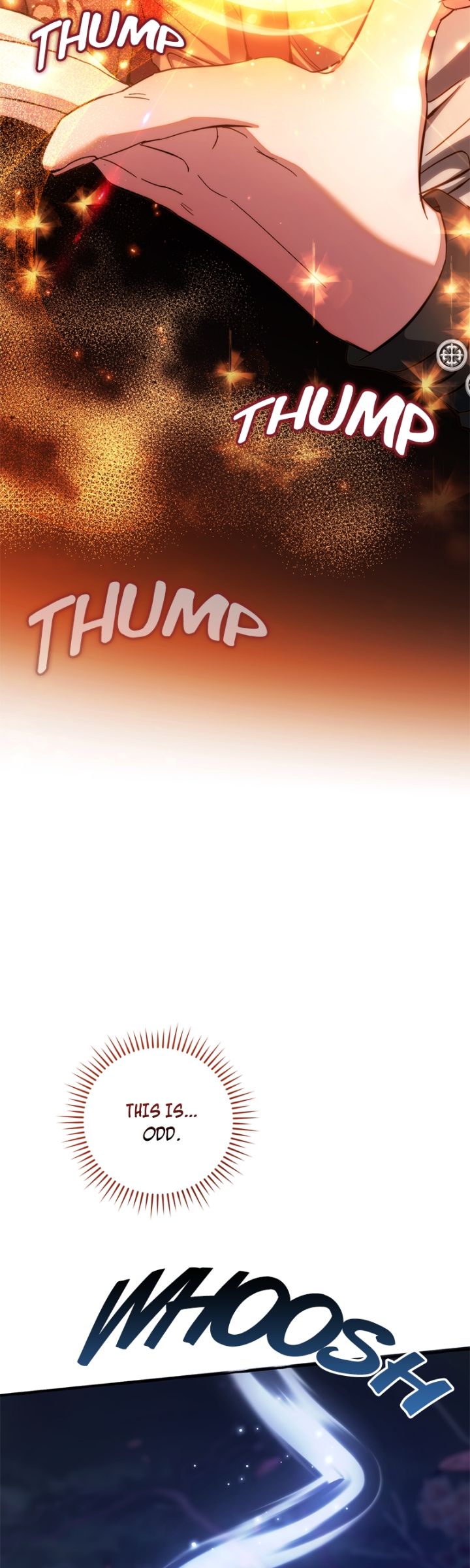 Read Lout of Count's Family EN Manga Online