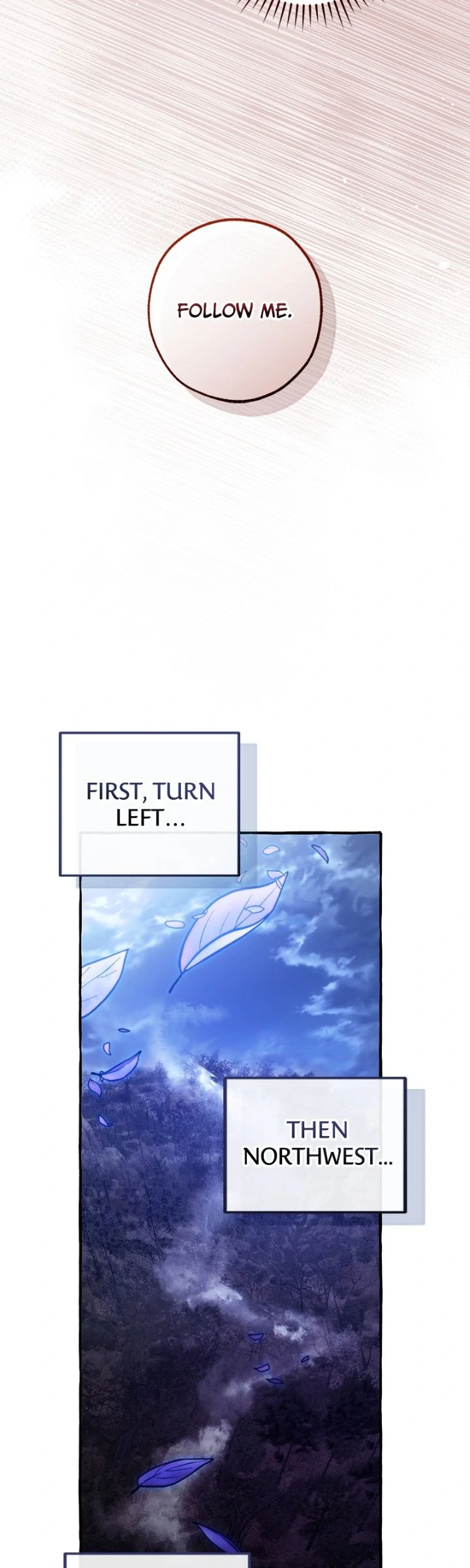 Read Lout of Count's Family EN Manga Online