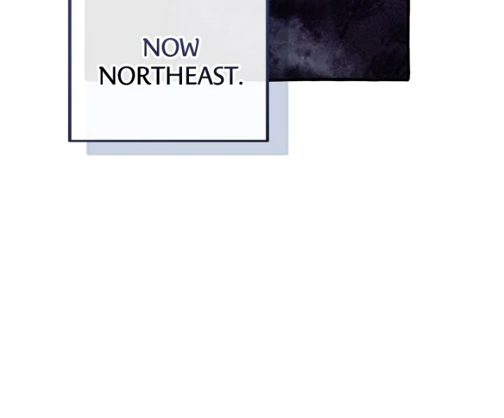 Read Lout of Count's Family EN Manga Online