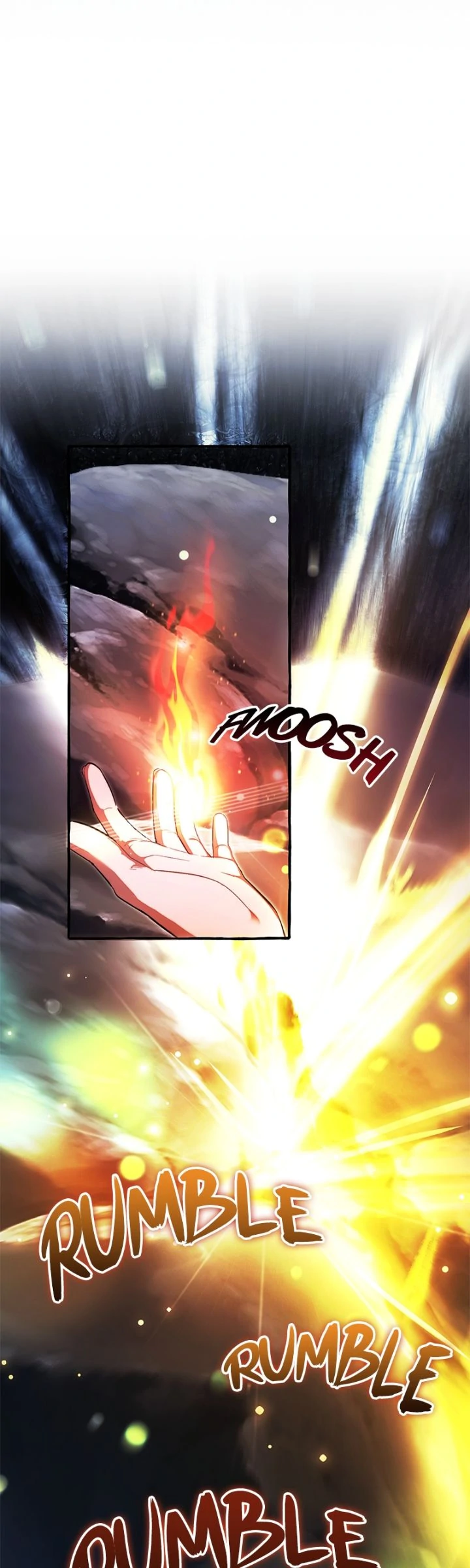 Read Lout of Count's Family EN Manga Online