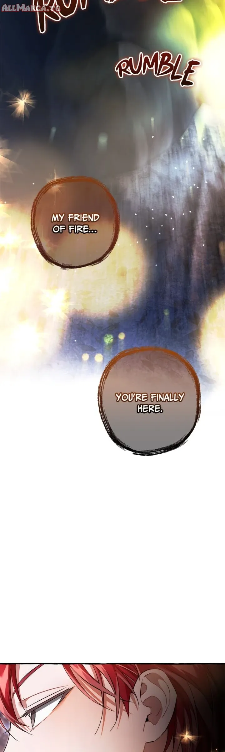 Read Lout of Count's Family EN Manga Online