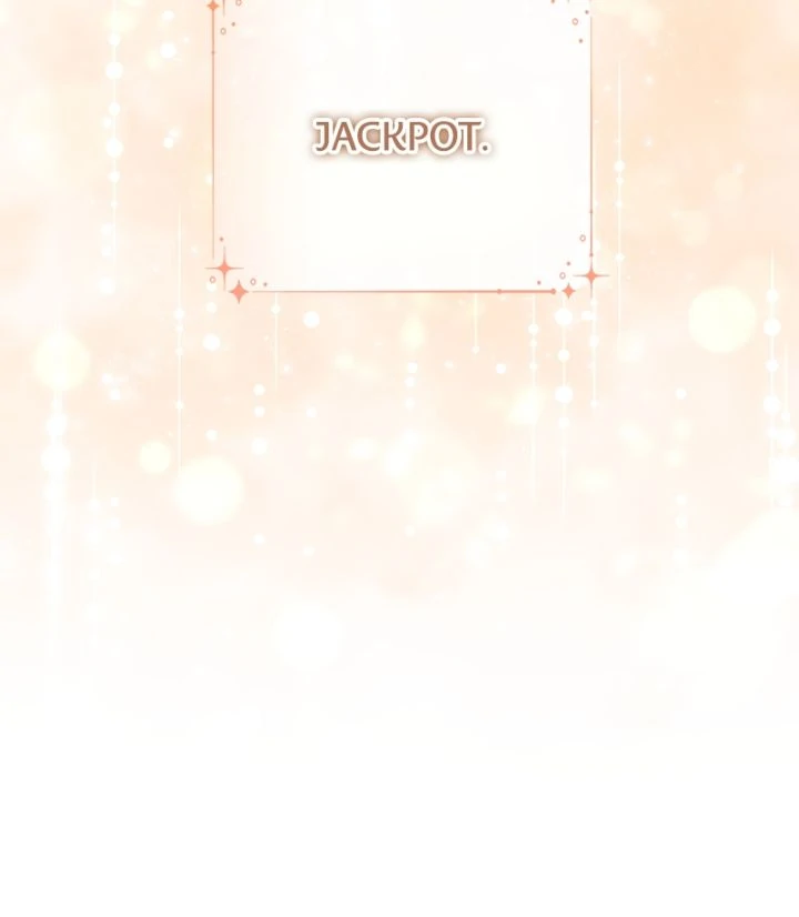 Read Lout of Count's Family EN Manga Online