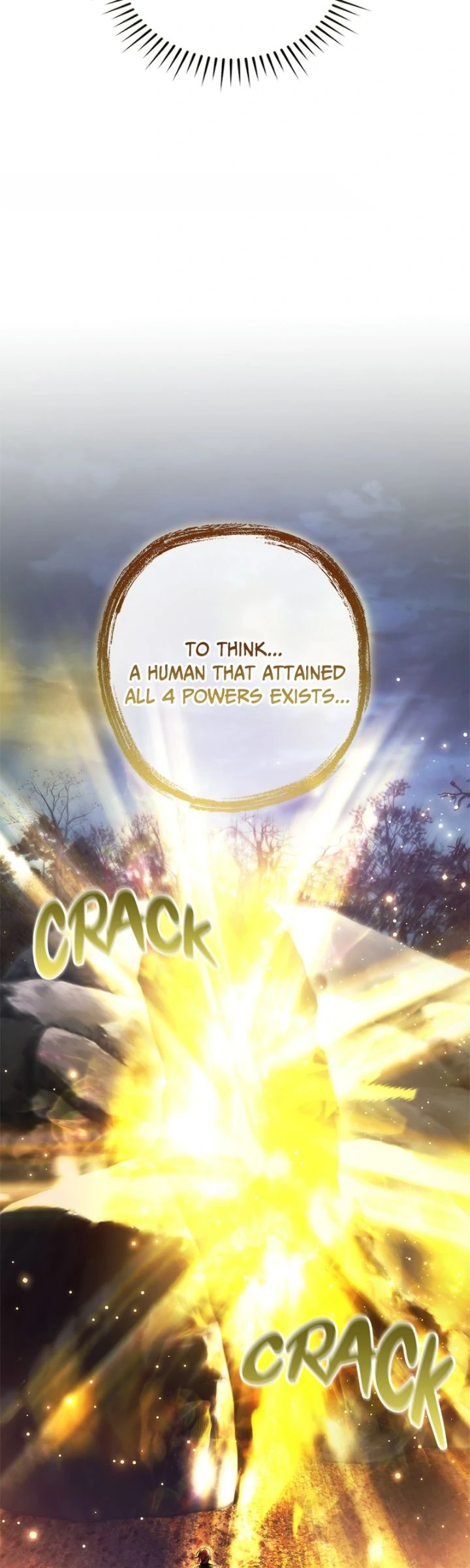 Read Lout of Count's Family EN Manga Online