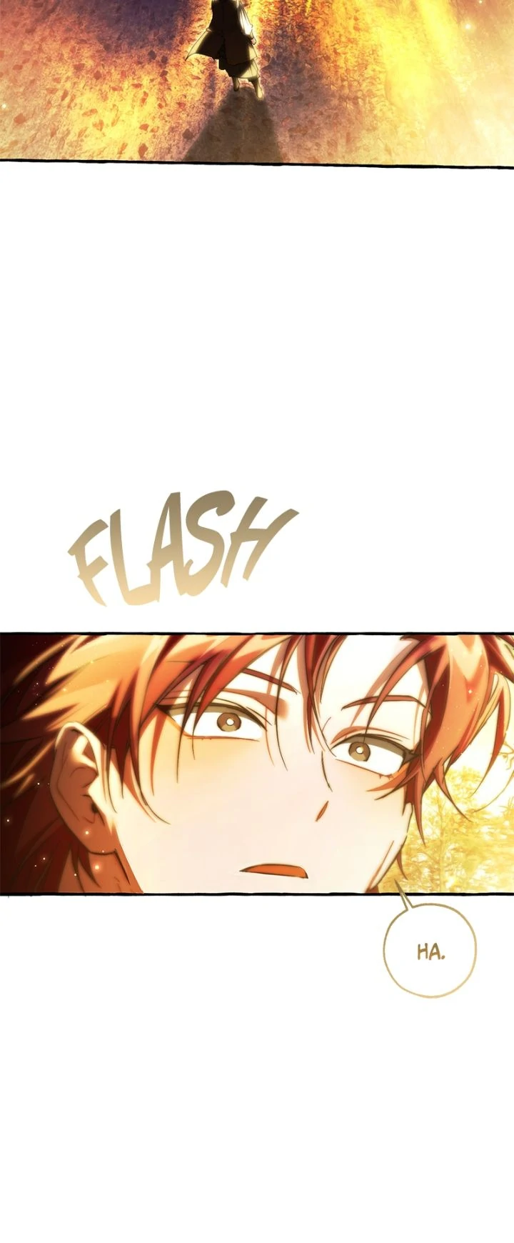 Read Lout of Count's Family EN Manga Online