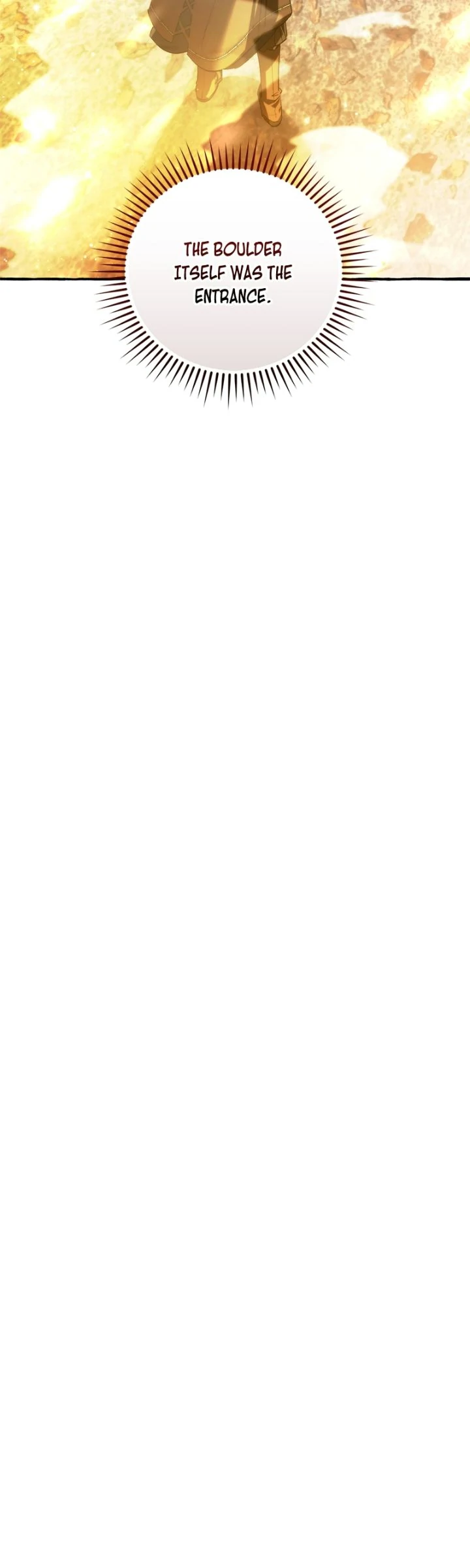 Read Lout of Count's Family EN Manga Online