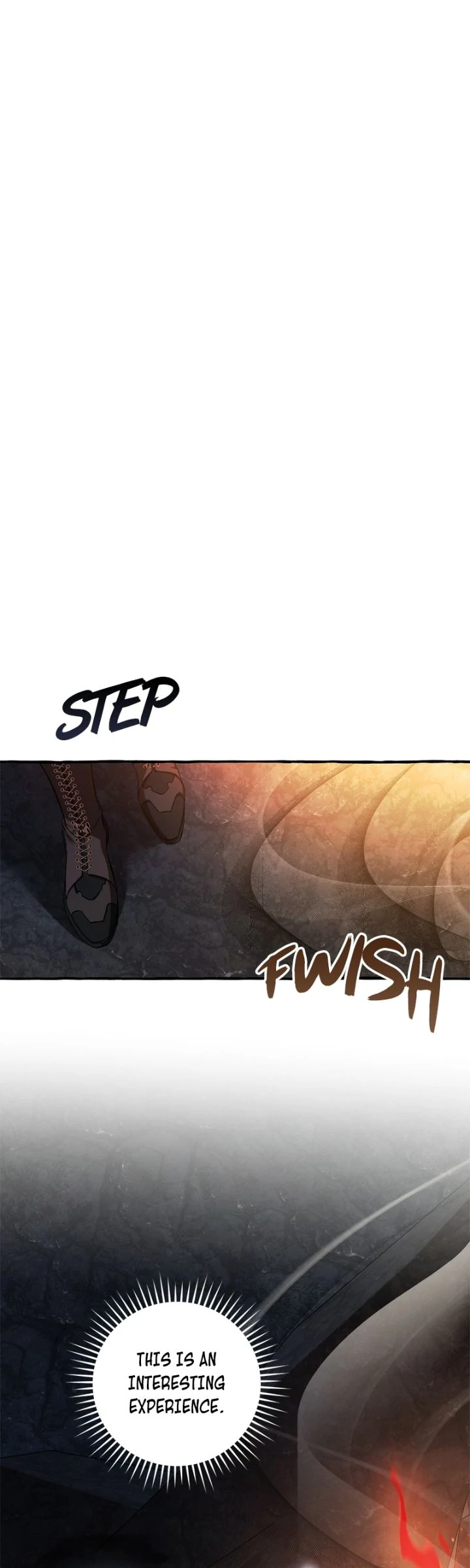 Read Lout of Count's Family EN Manga Online