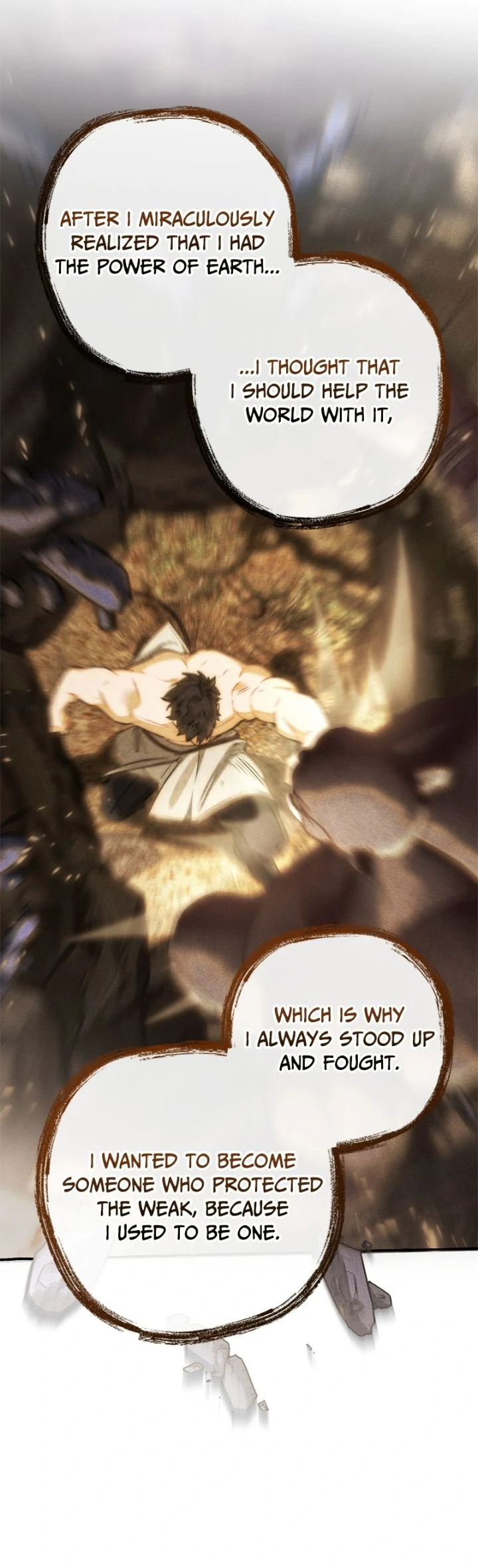 Read Lout of Count's Family EN Manga Online