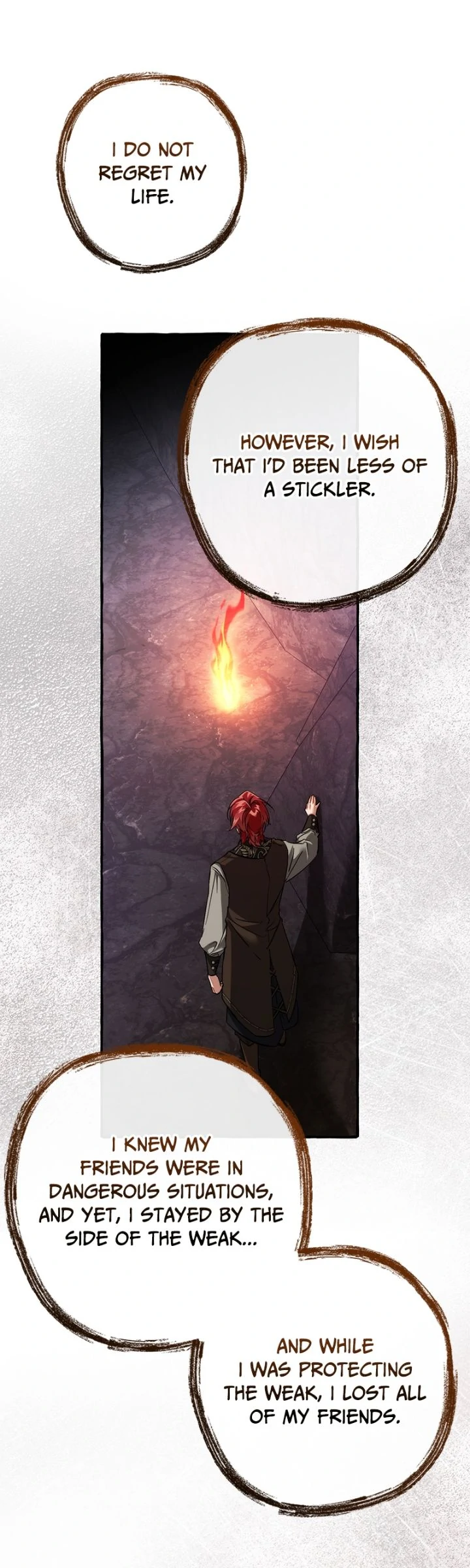 Read Lout of Count's Family EN Manga Online