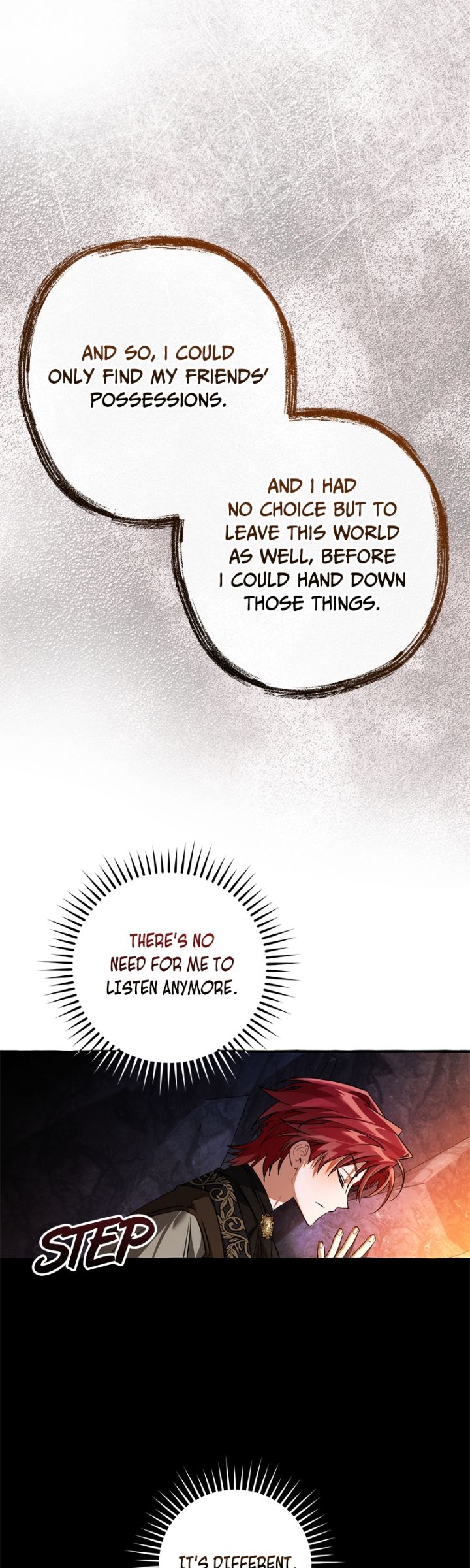 Read Lout of Count's Family EN Manga Online