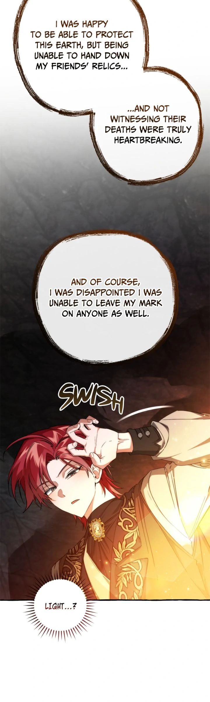 Read Lout of Count's Family EN Manga Online