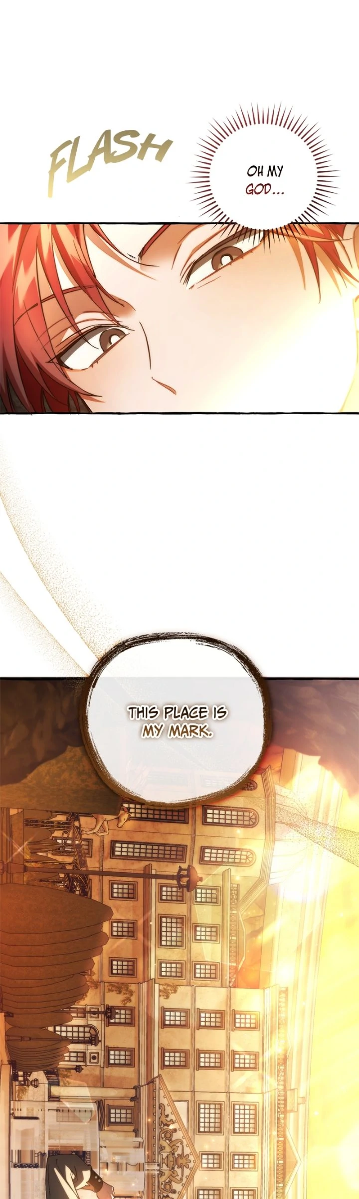 Read Lout of Count's Family EN Manga Online