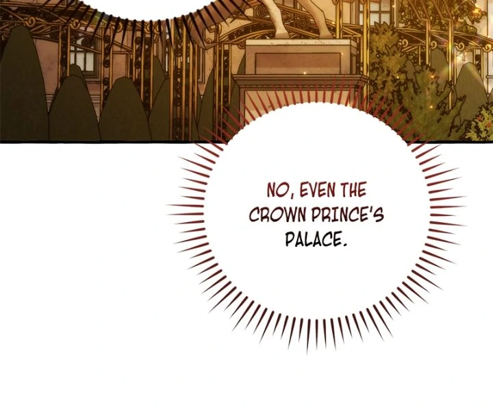 Read Lout of Count's Family EN Manga Online