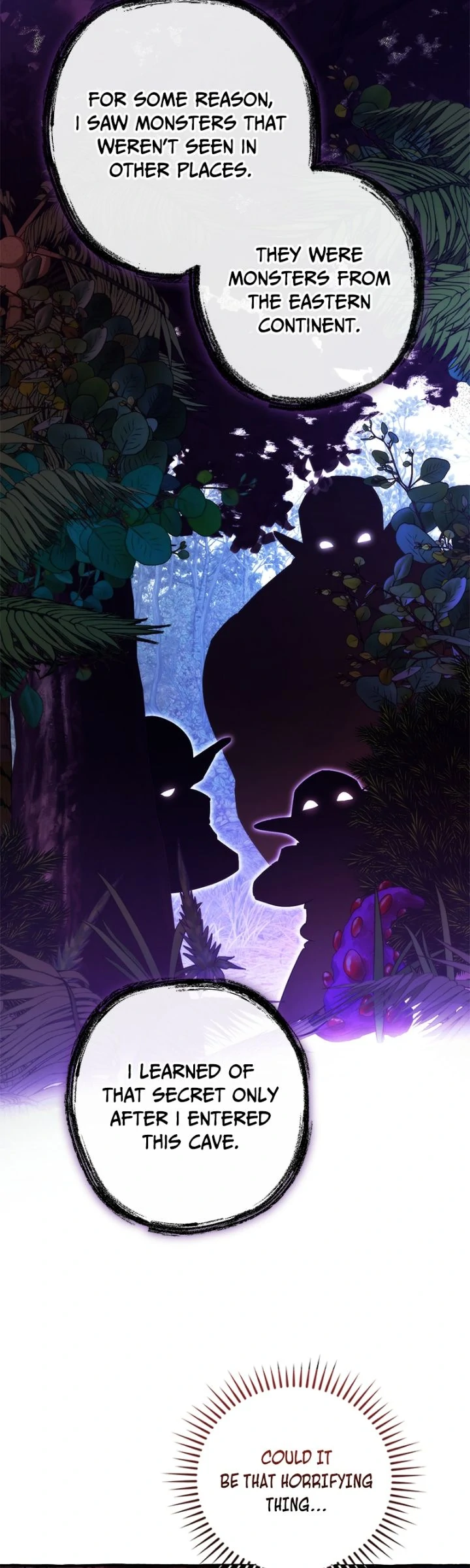 Read Lout of Count's Family EN Manga Online