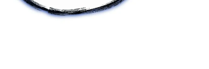 Read Lout of Count's Family EN Manga Online