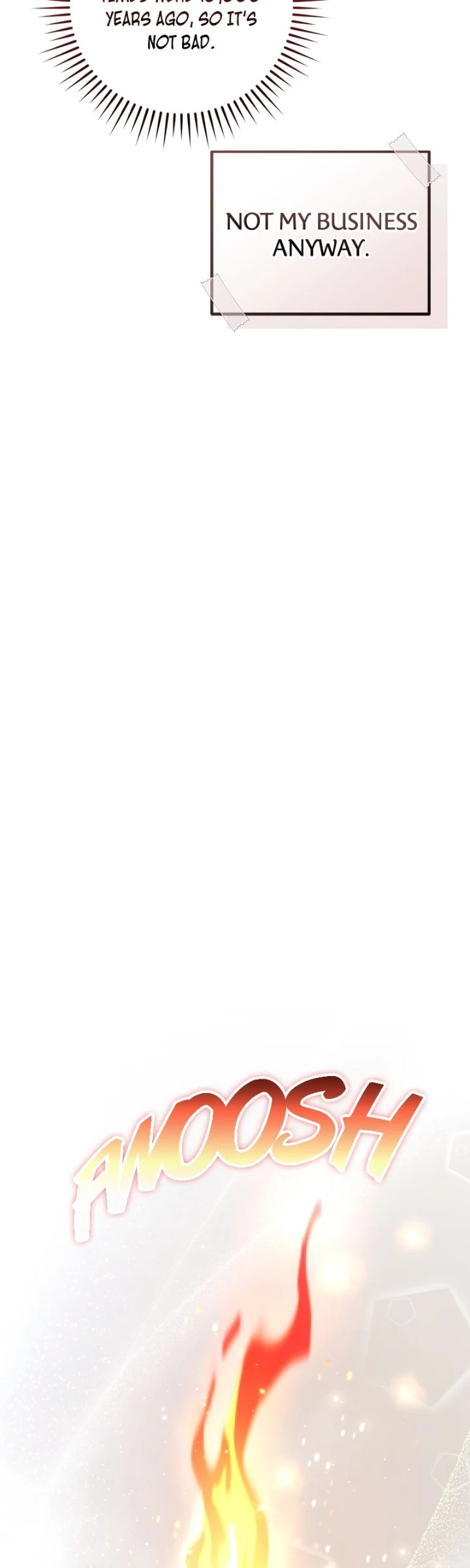 Read Lout of Count's Family EN Manga Online