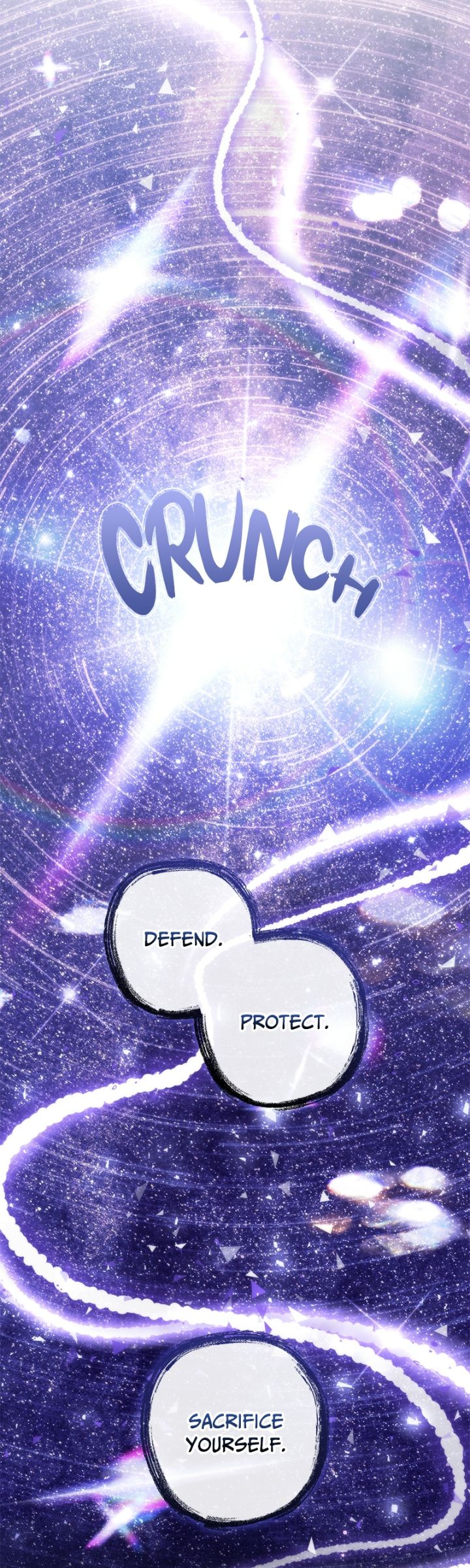 Read Lout of Count's Family EN Manga Online