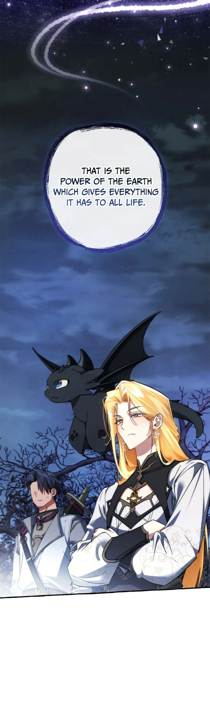 Read Lout of Count's Family EN Manga Online