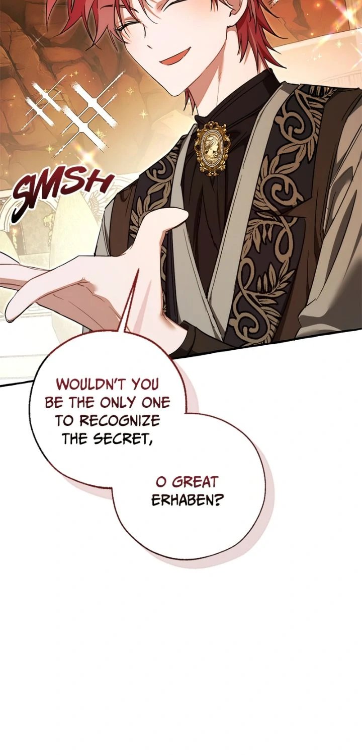 Read Lout of Count's Family EN Manga Online