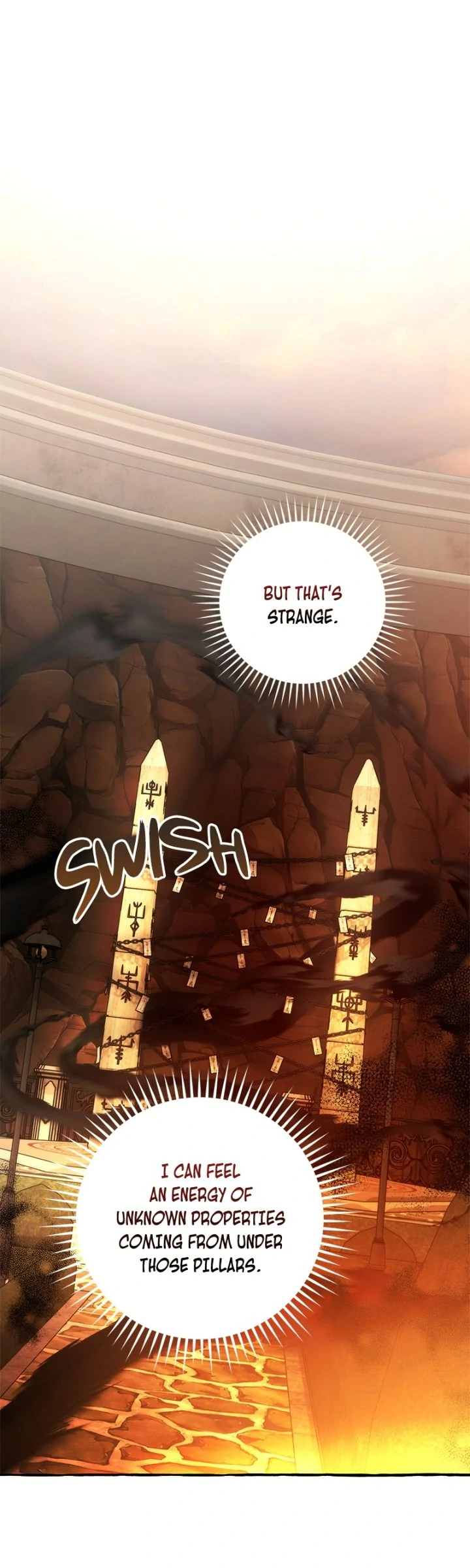 Read Lout of Count's Family EN Manga Online