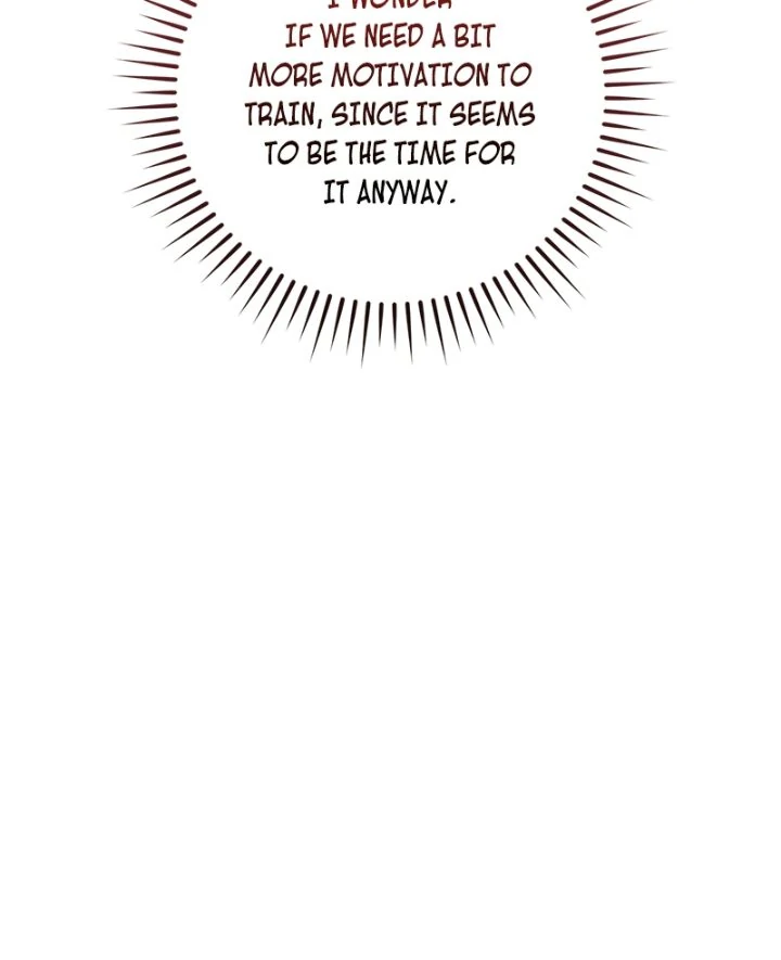 Read Lout of Count's Family EN Manga Online