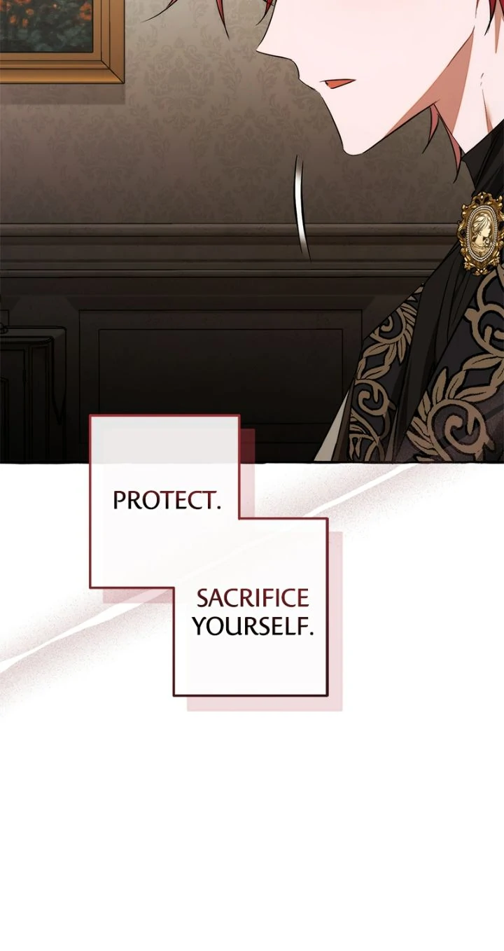 Read Lout of Count's Family EN Manga Online